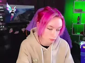 Photos of _helencarter from Chaturbate is Private