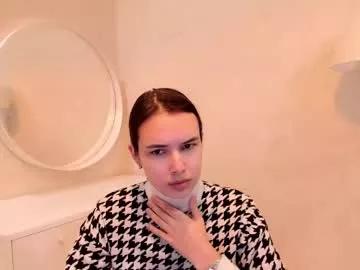 _hopeful_heart_ from Chaturbate is Freechat