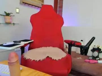 _hottie__ from Chaturbate is Freechat