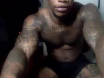 Photos of _infamous_ from Chaturbate is Freechat