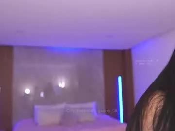 _kath8 from Chaturbate is Freechat