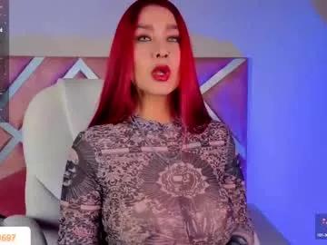 _kelly_hous36 from Chaturbate is Freechat
