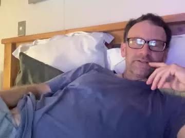 _kiwi_cock from Chaturbate is Freechat