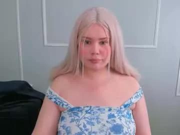 _leana_oo from Chaturbate is Freechat