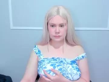 _leana_oo from Chaturbate is Freechat