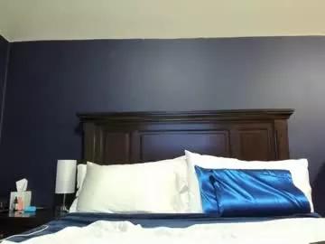 _lexionly from Chaturbate is Freechat