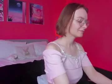 _little_cat__ from Chaturbate is Freechat
