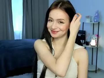 _littlelove_ from Chaturbate is Freechat