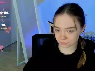 _margoqueen_ from Chaturbate is Freechat