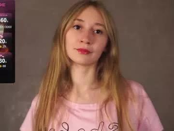 Photos of _marvelous_time_ from Chaturbate is Freechat