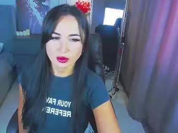 _mary_ferrari_ from Chaturbate is Freechat