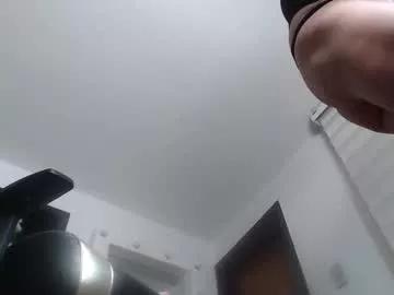 _mia_isabellaa from Chaturbate is Freechat