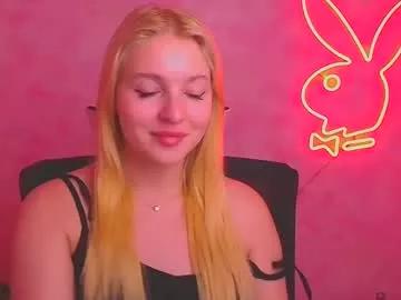 _mila_la_ from Chaturbate is Freechat
