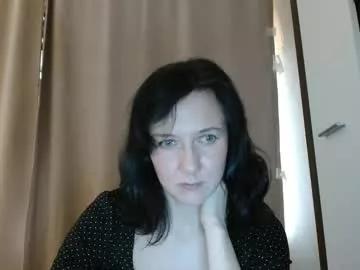 _millastar_ from Chaturbate is Freechat