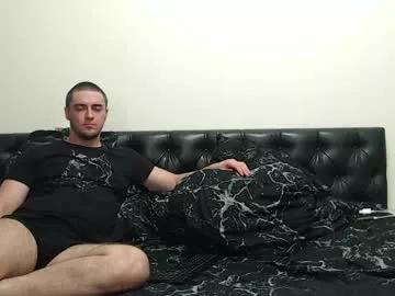 _mimi_mikey_ from Chaturbate is Freechat