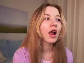 Photos of _miracle_keen_ from Chaturbate is Freechat