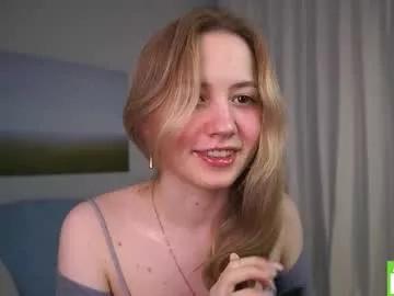 Photos of _miracle_keen_ from Chaturbate is Freechat