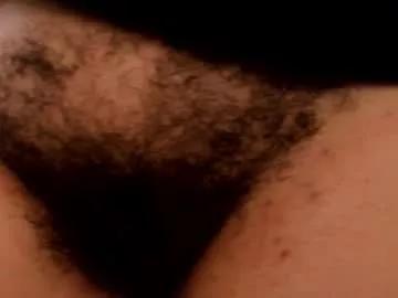 _miss_coco_ from Chaturbate is Freechat