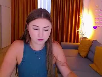 Photos of _miss_mia from Chaturbate is Freechat