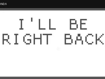 _mr_panda_ from Chaturbate is Freechat