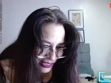 _naomi_s from Chaturbate is Freechat