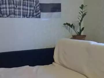 _nicole_star_ from Chaturbate is Freechat