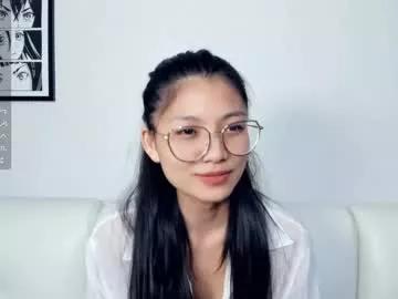 _notyours_ from Chaturbate is Freechat