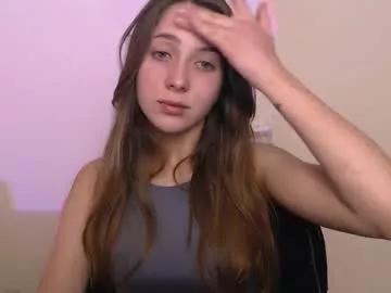 _oliviax_ from Chaturbate is Freechat