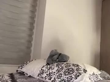 _paulah from Chaturbate is Freechat