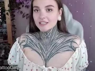 Photos of _peni_wise_ from Chaturbate is Freechat
