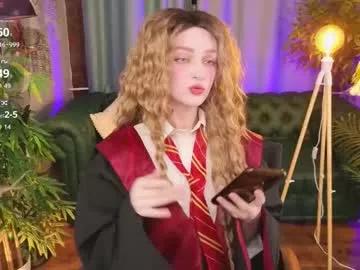 _pink_wassabi_ from Chaturbate is Freechat