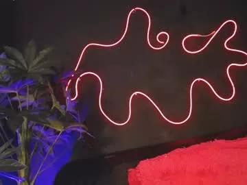 _poison_sweet from Chaturbate is Freechat