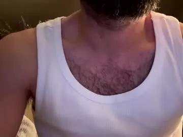 _pornstar_boy from Chaturbate is Freechat