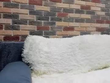 _ruby_kim from Chaturbate is Freechat