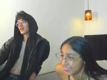 _ruby_red from Chaturbate is Freechat