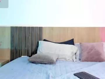 _samantagomez from Chaturbate is Freechat
