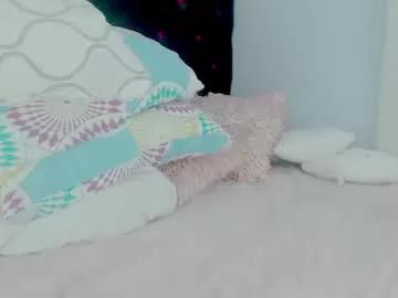 _sexyalexa from Chaturbate is Freechat