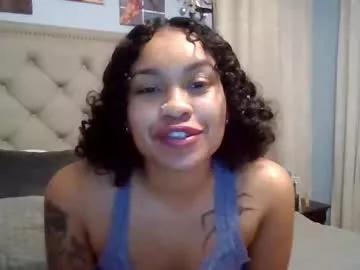 _sickobaby from Chaturbate is Freechat