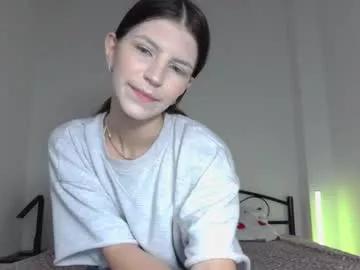 _skyline_x from Chaturbate is Freechat