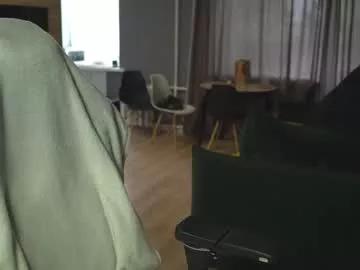 Photos of _sopranos_ from Chaturbate is Freechat