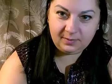 _starry_sky98 from Chaturbate is Freechat
