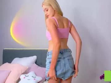 _starshine from Chaturbate is Freechat