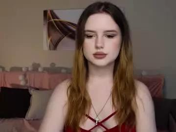 _sunny_mood from Chaturbate is Freechat