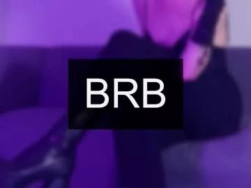 Photos of _swaa from Chaturbate is Freechat