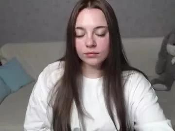 _sweet_lana_ from Chaturbate is Freechat