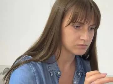 _sweet_lora from Chaturbate is Freechat