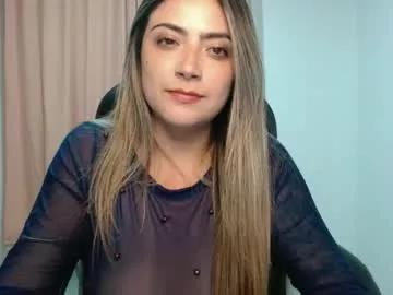 _sweet_rachel from Chaturbate is Freechat