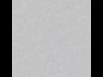 Photos of _tammarra_ from Chaturbate is Private