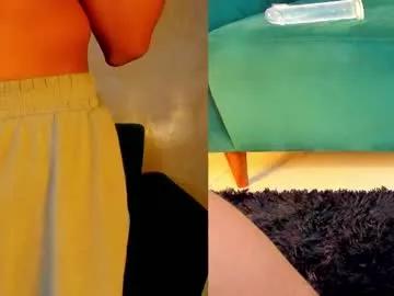 Customizable and immersive: Energize your taste buds and checkout our delicious choice of amateur cams liveshows with excited livestreamers getting their sweet physiques pounded with their beloved vibrating toys.