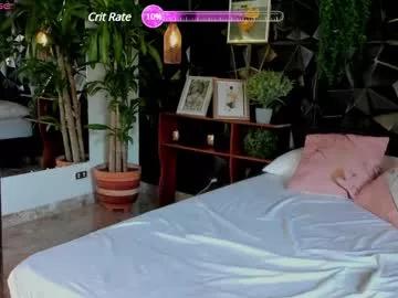 _valentina_69 from Chaturbate is Freechat